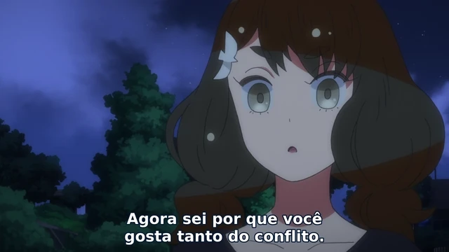 Episódio 08
