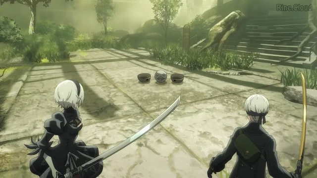 Episódio 01