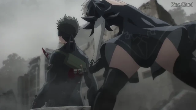 Episódio 02