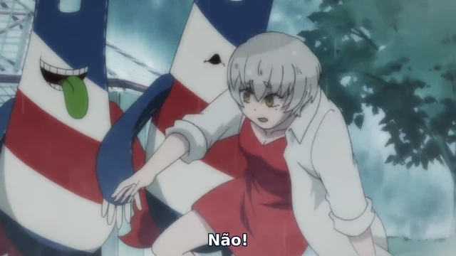 Episódio 09
