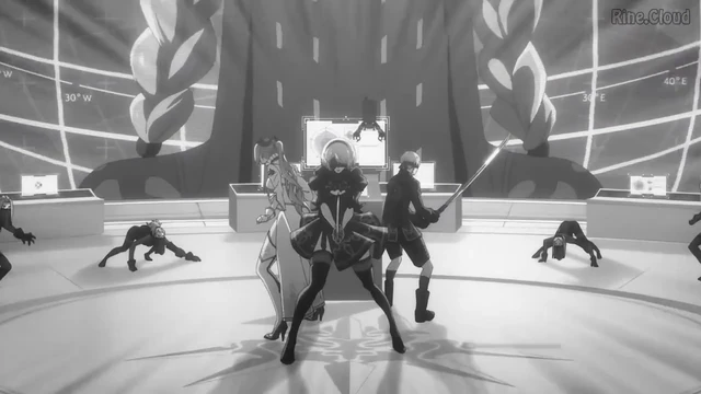 Episódio 03