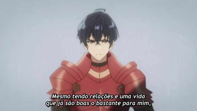 Episódio 06