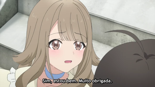 Episódio 07