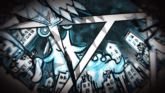 Episódio 06