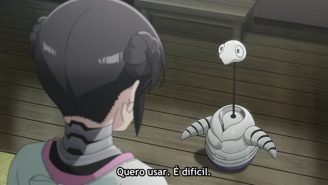 Episódio 07