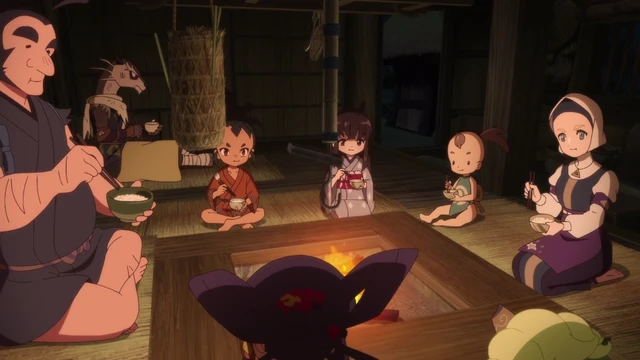 Episódio 06