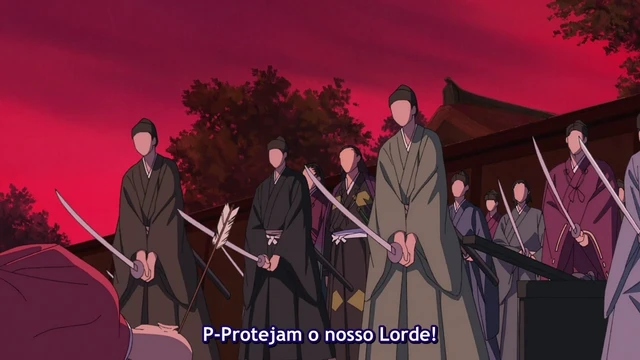Episódio 06