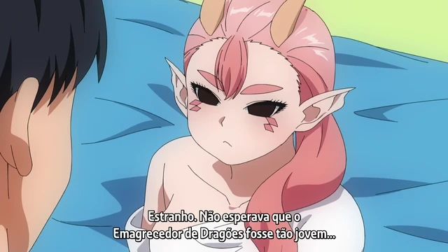 Episódio 06