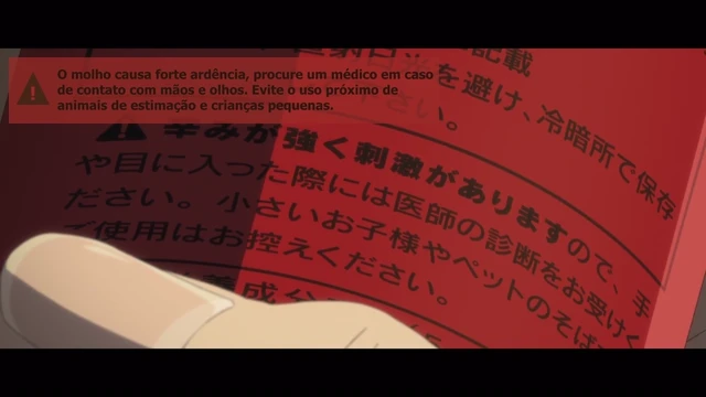 Episódio 06