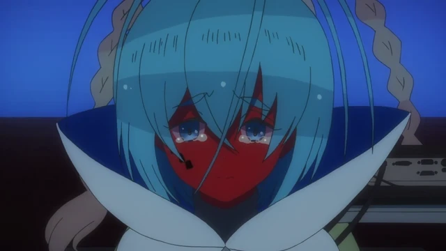 Episódio 12