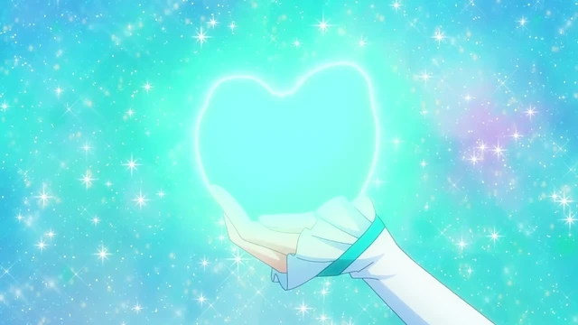 Episódio 26