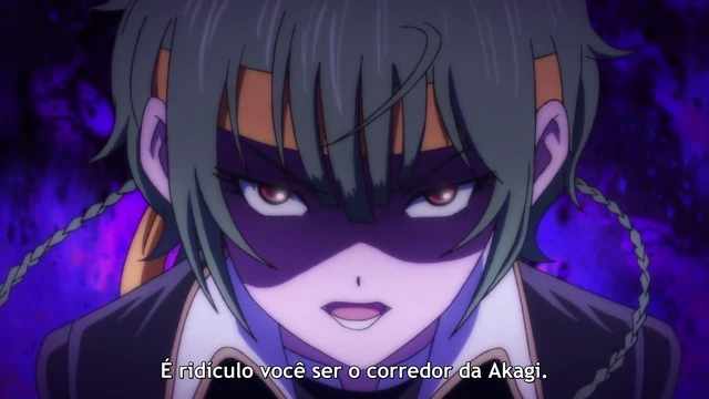 Episódio 09