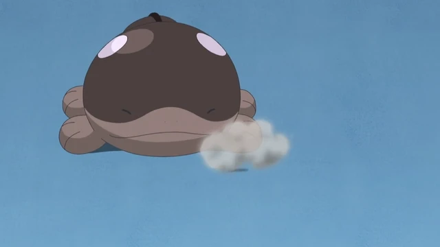Episódio 56