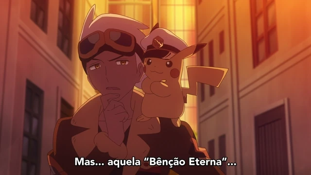 Episódio 54