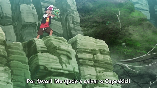 Episódio 52