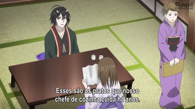 Episódio 10