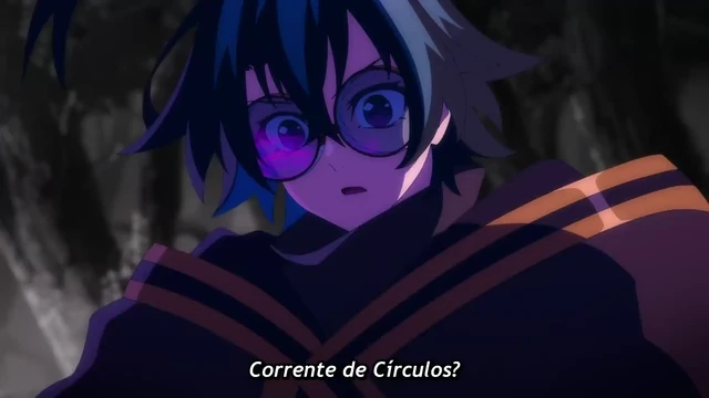 Episódio 05