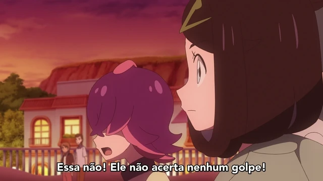 Episódio 48