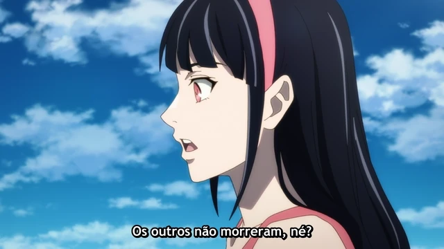 Episódio 06