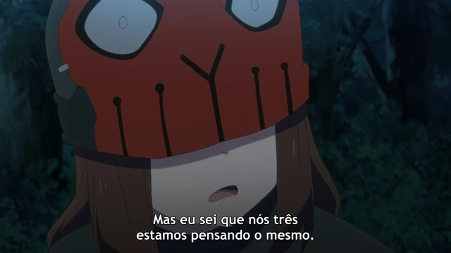 Episódio 09