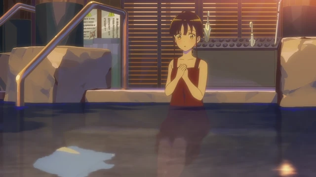 Episódio 06