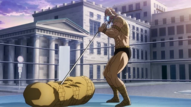 Episódio 05