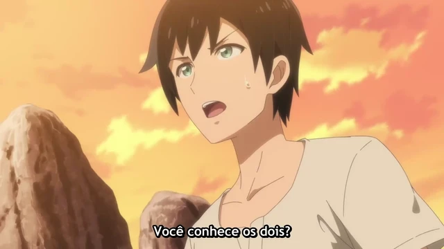 Episódio 07