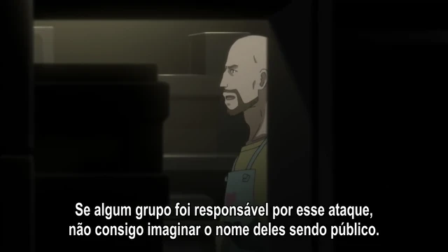 Episódio 09