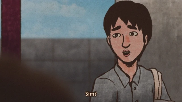 Episódio 05