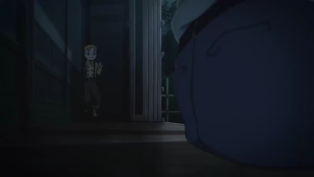 Episódio 01