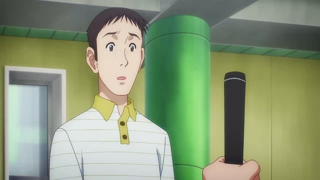 Episódio 02