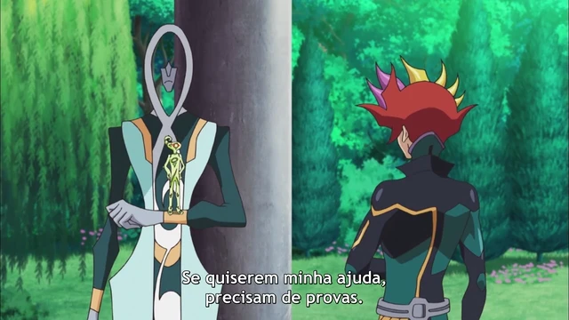 Episódio 55