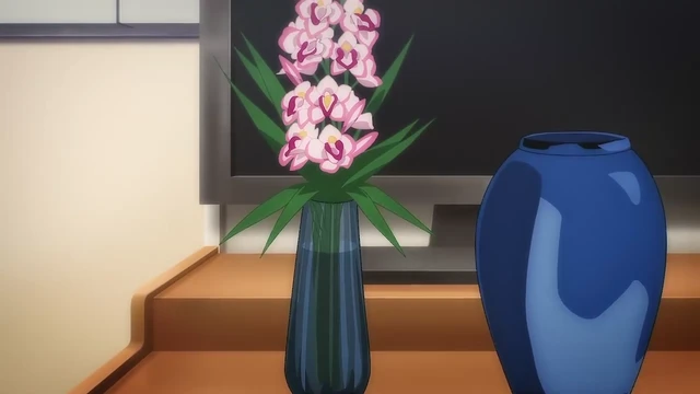 Episódio 03