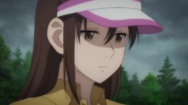 Episódio 04