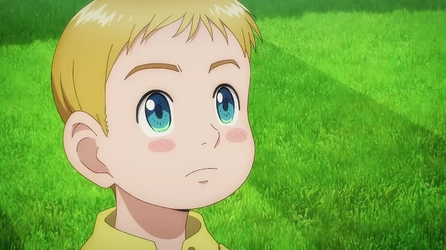 Episódio 06