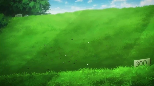 Episódio 07