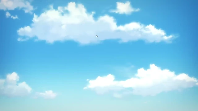 Episódio 08