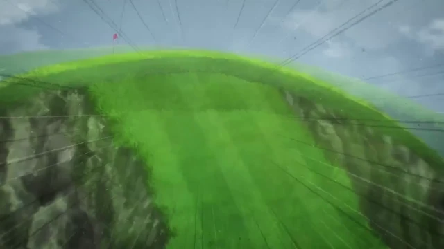 Episódio 10