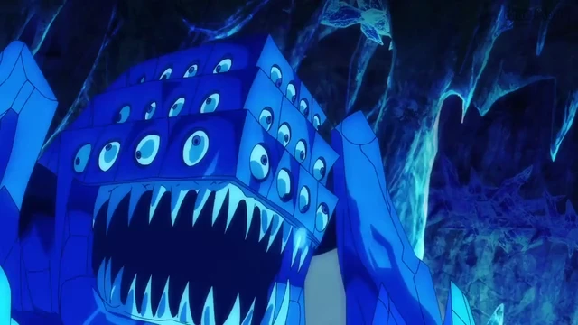 Episódio 03