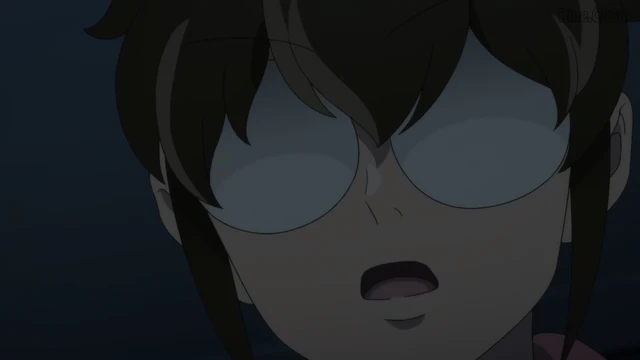 Episódio 03