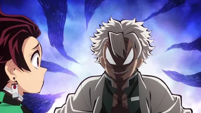 Episódio 07