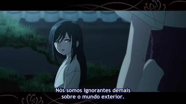 Episódio 06