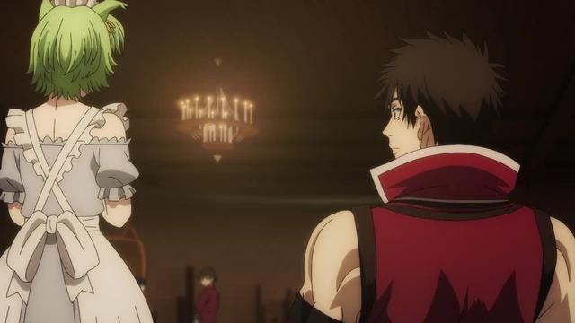 Episódio 06