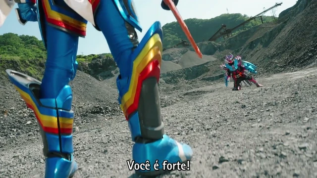 Episódio 47