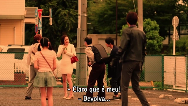 Episódio 46