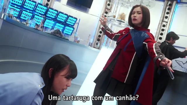 Episódio 42