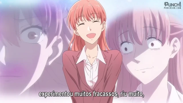 Episódio 09