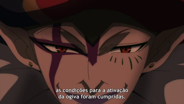 Episódio 10