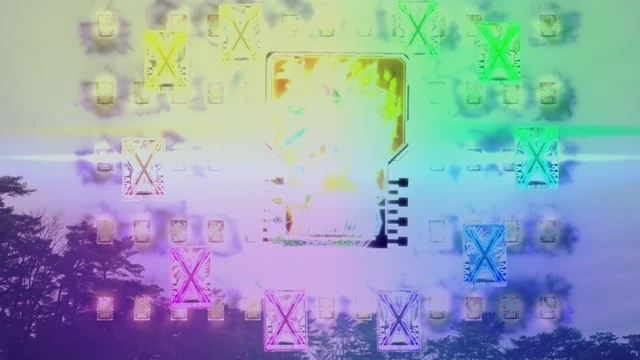 Episódio 27