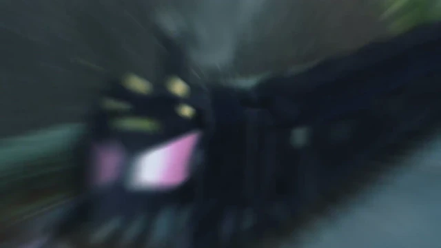 Episódio 25